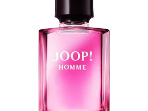 JOOP! - Homme - 125 ML -