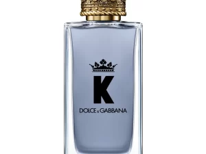 DOLCE & GABBANA - K By Dolce & Gabbana - 100 ML -