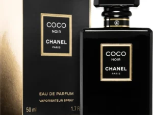 CHANEL - Coco Noir - 100 ML