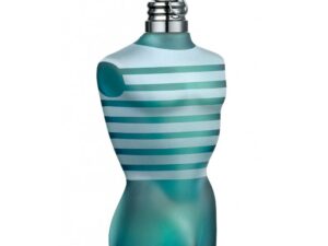 JEAN PAUL GAULTIER - Le male - 100 ML