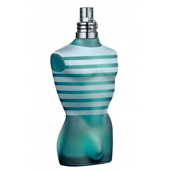 JEAN PAUL GAULTIER - Le male - 100 ML